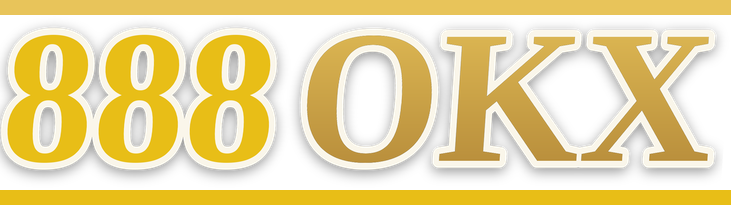 888okx